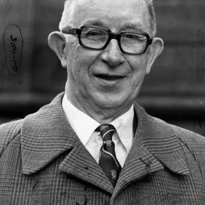 Desmond White chairman Celtic football
