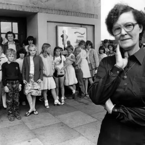 Eleventh-hour talks have come too late to save a towns only cinema from closure Eleventh-hour talks have come too late to save a towns only cinema from closure