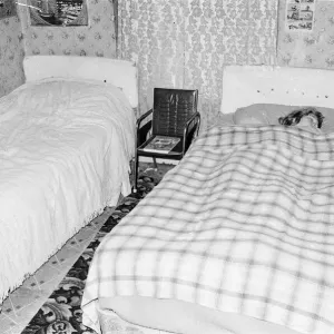 The Enfield poltergeist was a claim of supernatural activity at 284 Green Street The Enfield poltergeist was a claim of supernatural activity at 284 Green Street