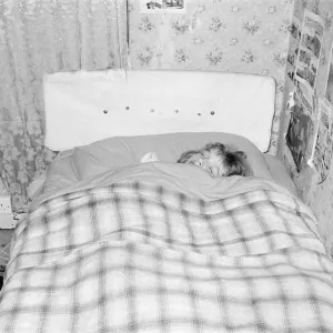 The Enfield poltergeist was a claim of supernatural activity at 284 Green Street The Enfield poltergeist was a claim of supernatural activity at 284 Green Street