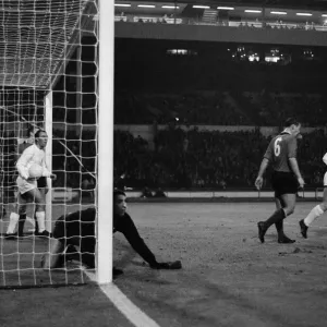 England v Belgium International Football match at Wembley Stadium England v Belgium International Football match at Wembley Stadium