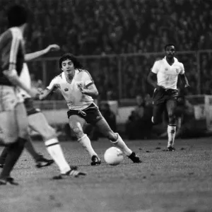 England v Republic of Ireland. UEFA European Championship Group 1 England v Republic of Ireland. UEFA European Championship Group 1