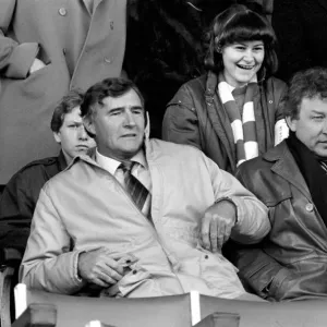 English League Division Two match. Manchester City 2 v Middlesbrough English League Division Two match. Manchester City 2 v Middlesbrough