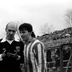 English League Division Two match. Sheffield Wednesday 1 v Charlton Athletic 1 English League Division Two match. Sheffield Wednesday 1 v Charlton Athletic 1