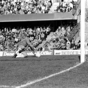 English League Division Two match at Stamford Bridge. Chelsea 3 v Charlton Athletic 1 English League Division Two match at Stamford Bridge. Chelsea 3 v Charlton Athletic 1