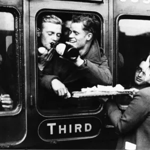 Evacuation of troops from Dunkirk 26th May to 4th June 1940 Evacuation of troops from Dunkirk 26th May to 4th June 1940