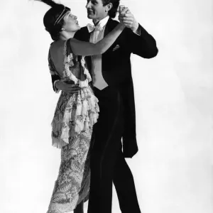 Fashion. Reveille writers sue Malins and Jeremy Lawrence get to grips with that famous Fashion. Reveille writers sue Malins and Jeremy Lawrence get to grips with that famous