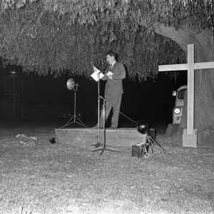 Festival of Light, Thameside. September 1971 Festival of Light, Thameside. September 1971