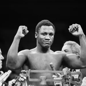 La pelea del siglo (también conocida como La Pelea) es el título de los escritores de boxeo. La pelea del siglo (también conocida como La Pelea) es el título de los escritores de boxeo.