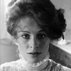 Film The Go Between 1970 Julie Christie