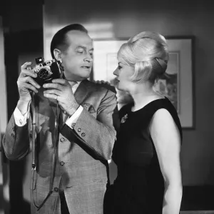 Film Premiere of DR NO 7th October 1962 Film Premiere of DR NO 7th October 1962