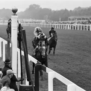 First Day at Royal Ascot, Tuesday 14th June 2019. Our Picture Shows First Day at Royal Ascot, Tuesday 14th June 2019. Our Picture Shows