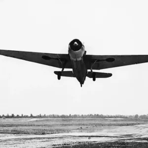 Fleet Air Arm in US. Man and machines of the Fleet Air Arm in the United States Fleet Air Arm in US. Man and machines of the Fleet Air Arm in the United States