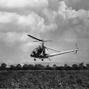 Flying mostly at a height of only four feet and speeds down to 30 mph this pest control Flying mostly at a height of only four feet and speeds down to 30 mph this pest control