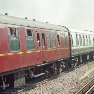 The Flying Scotsman, (LNER Class A3 4472 Flying Scotsman The Flying Scotsman, (LNER Class A3 4472 Flying Scotsman