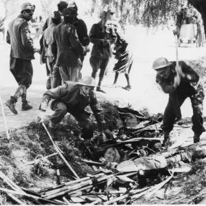 Following the Italian invasion on 28 October 1940, Greece repelled the initial Italian Following the Italian invasion on 28 October 1940, Greece repelled the initial Italian