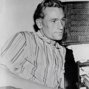 Football Bert trautmann ( Manchester City) 1949 020486 / 1 Football Bert trautmann ( Manchester City) 1949 020486 / 1