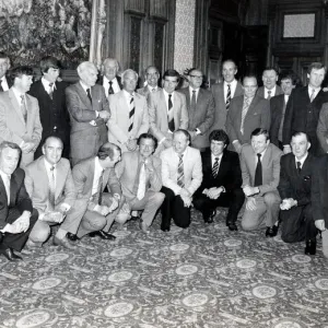 football football stars of yesterday 1982 famous football players football football stars of yesterday 1982 famous football players