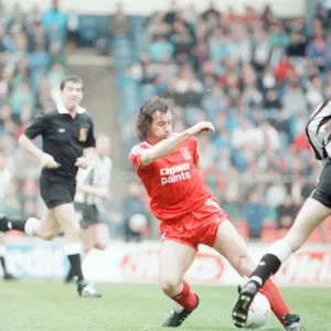 Football League Centenary Tournament, also known as the Mercantile Credit Football Football League Centenary Tournament, also known as the Mercantile Credit Football