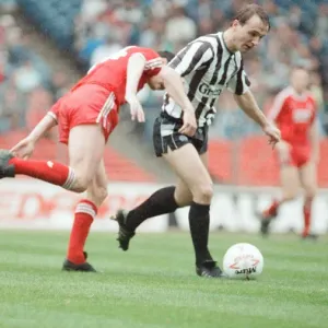 Football League Centenary Tournament, also known as the Mercantile Credit Football Football League Centenary Tournament, also known as the Mercantile Credit Football