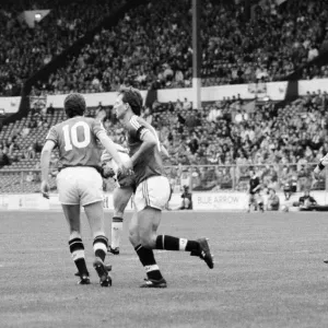 Football League Centenary Tournament, also known as the Mercantile Credit Football Football League Centenary Tournament, also known as the Mercantile Credit Football