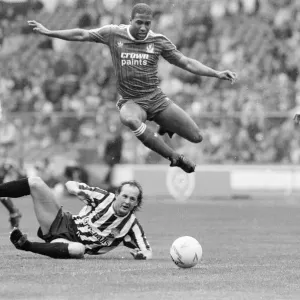 Football League Centenary Tournament, also known as the Mercantile Credit Football Football League Centenary Tournament, also known as the Mercantile Credit Football