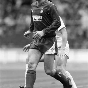 Football League Centenary Tournament, also known as the Mercantile Credit Football Football League Centenary Tournament, also known as the Mercantile Credit Football