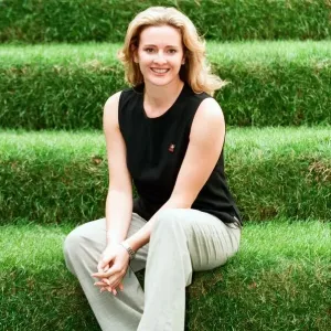 Gabby Yorath. Sky ITV Journalist & part of the F. A. Premier League Hall of Fame Voting Gabby Yorath. Sky ITV Journalist & part of the F. A. Premier League Hall of Fame Voting
