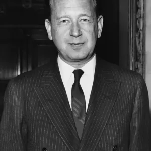 General - Dag Hammarskjlod was a Swedish economist and diplomat who served as the second General - Dag Hammarskjlod was a Swedish economist and diplomat who served as the second