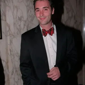 Gerg Wise Actor October 98 Arriving at the Empire Leicester Square for Gerg Wise Actor October 98 Arriving at the Empire Leicester Square for