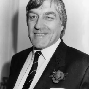 Glasgow Govan By-Election 1988 was held on 10th November 1988 Glasgow Govan By-Election 1988 was held on 10th November 1988