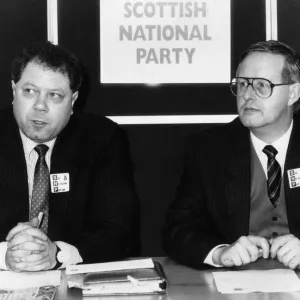 Glasgow Govan By-Election 1988 was held on 10th November 1988 Glasgow Govan By-Election 1988 was held on 10th November 1988