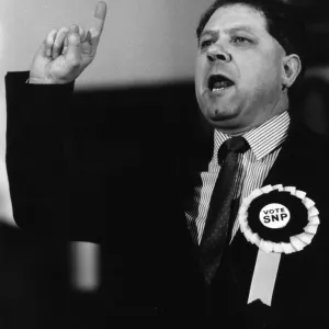 Glasgow Govan By-Election 1988 was held on 10th November 1988 Glasgow Govan By-Election 1988 was held on 10th November 1988