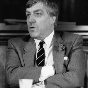Glasgow Govan By-Election 1988 was held on 10th November 1988 Glasgow Govan By-Election 1988 was held on 10th November 1988