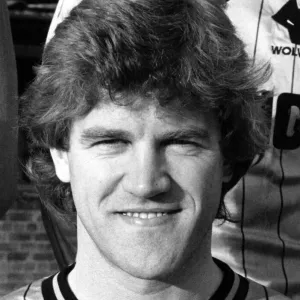 Gordon Smith (born 3 July 1954), was a professional footballer who played as a defender Gordon Smith (born 3 July 1954), was a professional footballer who played as a defender