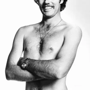 Greg Chappell Australian cricket captain Dbase Local Caption fastfoto Greg Chappell Australian cricket captain Dbase Local Caption fastfoto