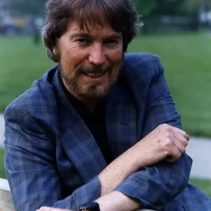 Greg Floy actor - November 1988 Dbase A©Mirrorpix Greg Floy actor - November 1988 Dbase A©Mirrorpix