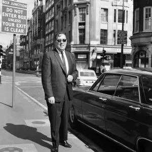 Bill Haley is in town again. He was supposed to appear at the Speakeasy in Margaret Bill Haley is in town again. He was supposed to appear at the Speakeasy in Margaret