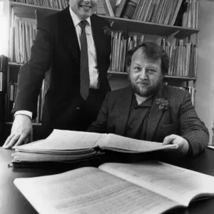 Heinrich Schiff, Austrian cellist and conductor. He was Artistic Director of the Northern Heinrich Schiff, Austrian cellist and conductor. He was Artistic Director of the Northern