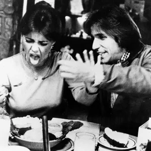 Henry Winkler actor in the film Heroes November 1977 Dbase MSi Henry Winkler actor in the film Heroes November 1977 Dbase MSi