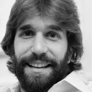 Henry Winkler, actor, pictured at Claridges Hotel, London, 8th May 1978 Henry Winkler, actor, pictured at Claridges Hotel, London, 8th May 1978