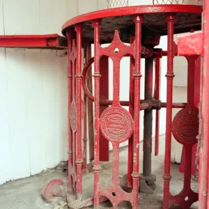 History goes under the hammer when the great Ayresome Park Auction takes place on 23rd History goes under the hammer when the great Ayresome Park Auction takes place on 23rd