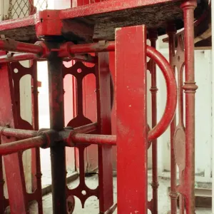History goes under the hammer when the great Ayresome Park Auction takes place on 23rd History goes under the hammer when the great Ayresome Park Auction takes place on 23rd