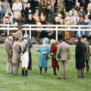 HRH Queen Elizabeth Queen Mother Death 2002 HRH Queen Elizabeth Queen Mother March HRH Queen Elizabeth Queen Mother Death 2002 HRH Queen Elizabeth Queen Mother March