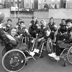 Huddersfields Josie Cichockyj is captain of the Great Britain women Huddersfields Josie Cichockyj is captain of the Great Britain women