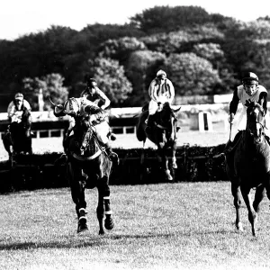 October Collection: 29 Oct 1980