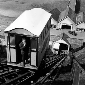 An iconic piece of engineering of the Victorian age is turning 130 this weekend