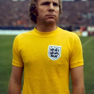 Copa Mundial de Fútbol 1974, Clasificatorio Internacional Polonia vs Inglaterra 0 en Chorzow junio de 1973 Copa Mundial de Fútbol 1974, Clasificatorio Internacional Polonia vs Inglaterra 0 en Chorzow junio de 1973