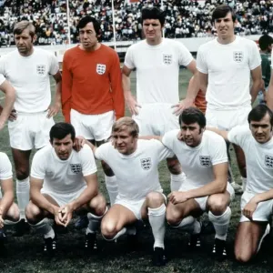 Match Amical, Match de Réchauffement pour la Coupe du Monde Angleterre 2 Équateur 0 Angleterre. Match Amical, Match de Réchauffement pour la Coupe du Monde Angleterre 2 Équateur 0 Angleterre.