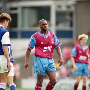 Ipswich Town v Aston Villa, final score 1-1, Premier League, Portman Road, Ipswich Ipswich Town v Aston Villa, final score 1-1, Premier League, Portman Road, Ipswich